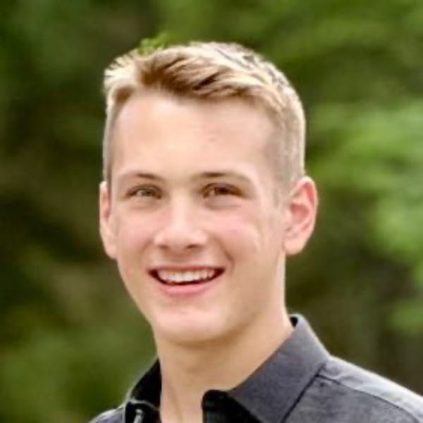 Tyson Schmalz
