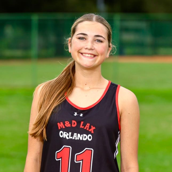 Hadley Ruel