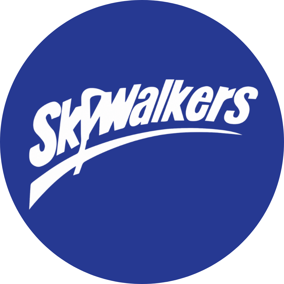 Sky Walkers Lacrosse