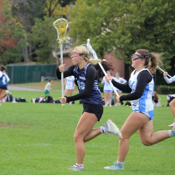 Ally Kawczynski