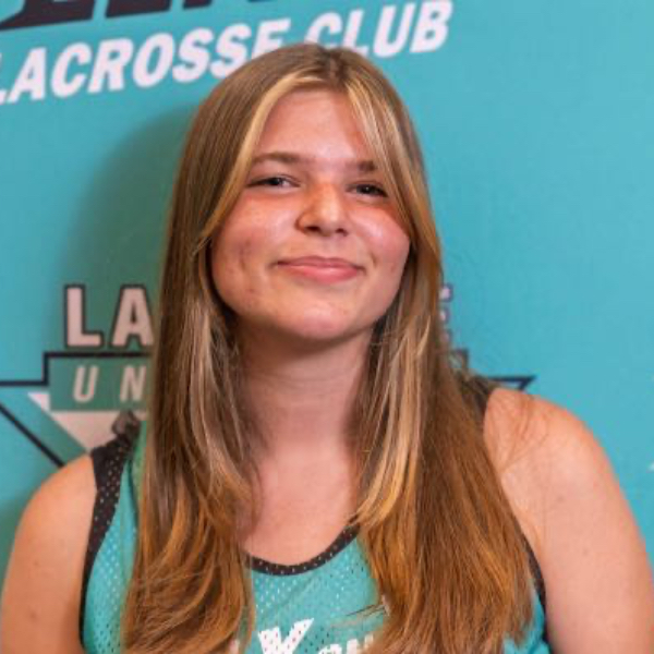 Olivia Weiss