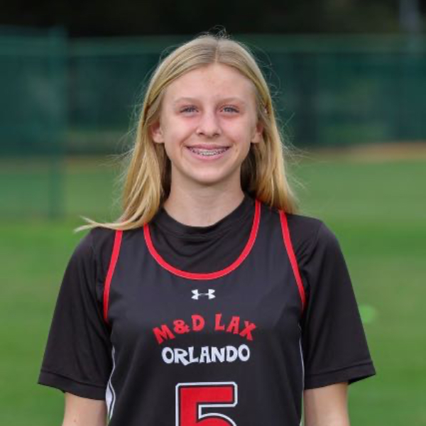 Grace Graf
