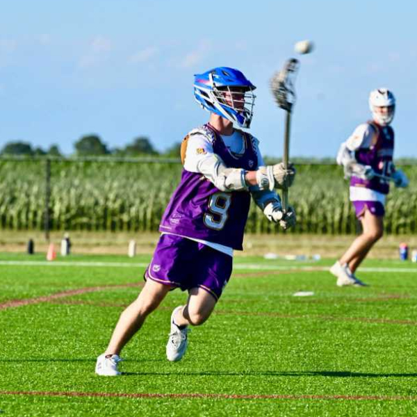 Mason Taylor