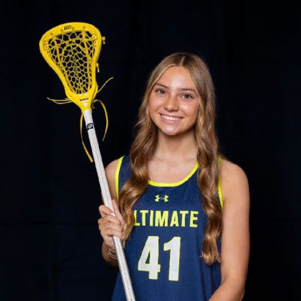 Amelia Grabski