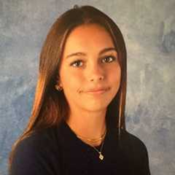 Isabella Tedesco