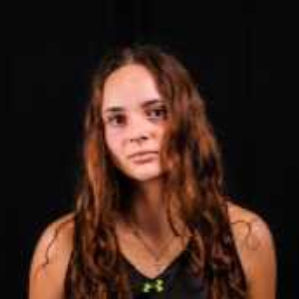 Zoey Matthews