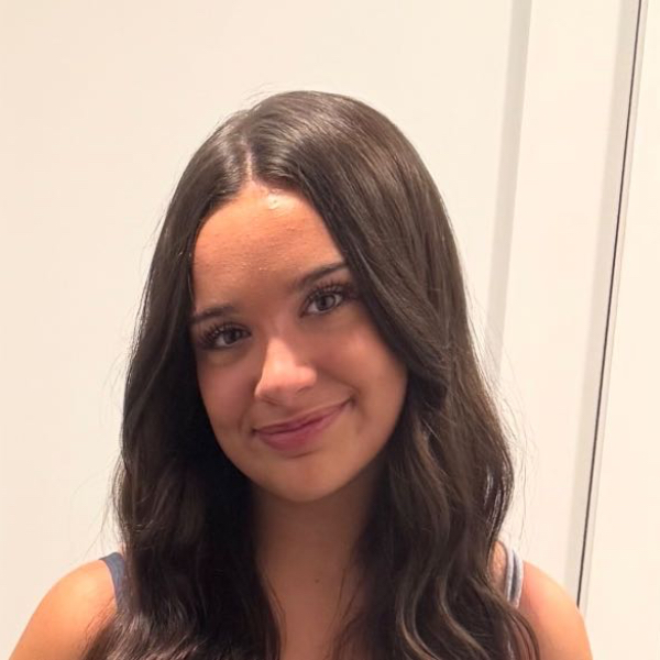 Ava Cooper