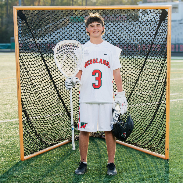 Nolan Naughton