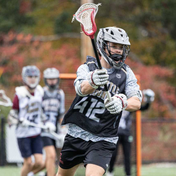 Cooper Meadville