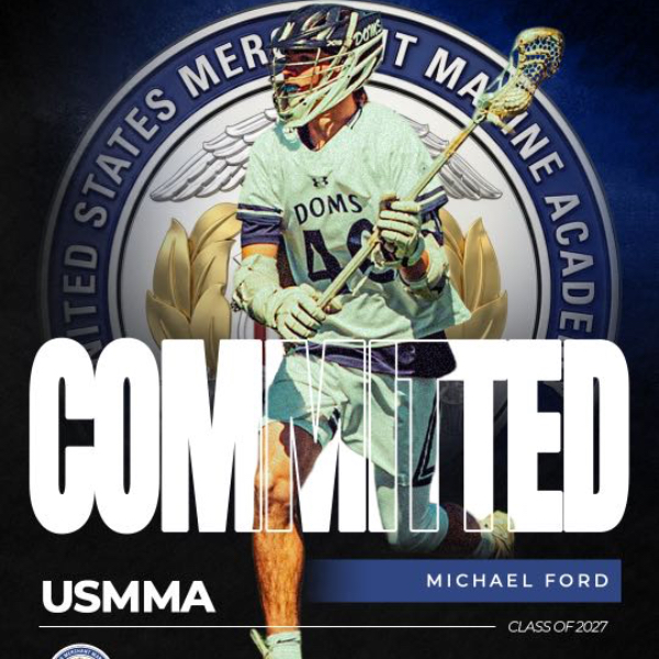 Michael_Ford