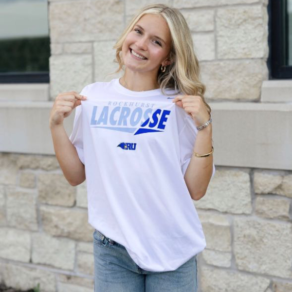 Brooke_Behrens