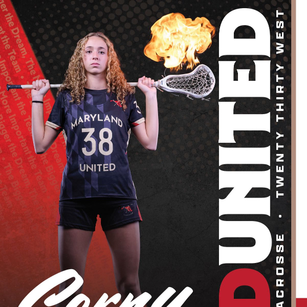 Aurelea Cerny