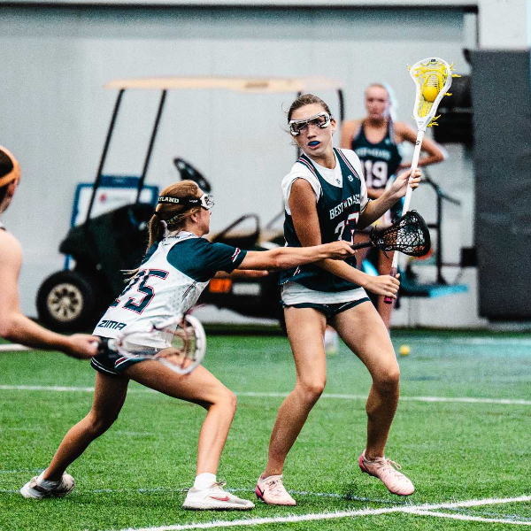 Ellie Newman