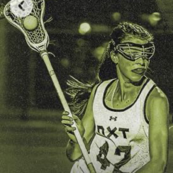 Isabel Wielehowski