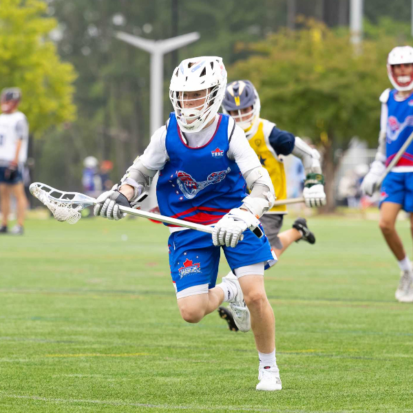 Colton Merritt
