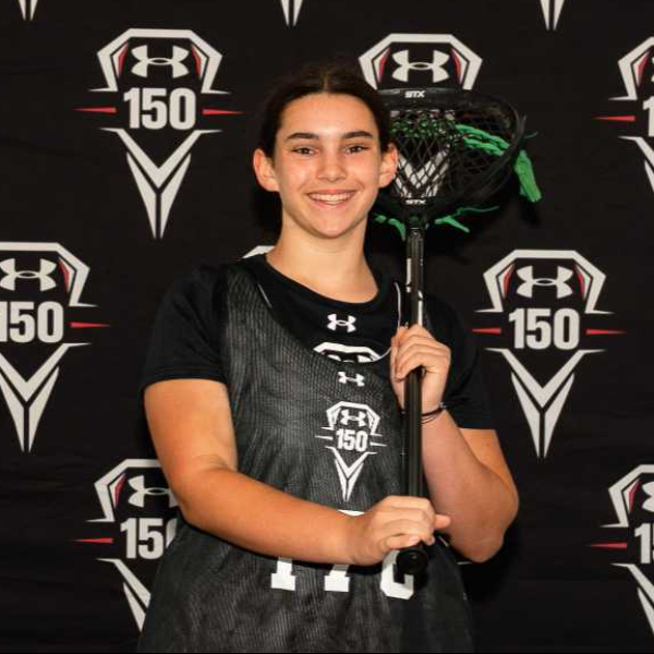 Clare Priolo