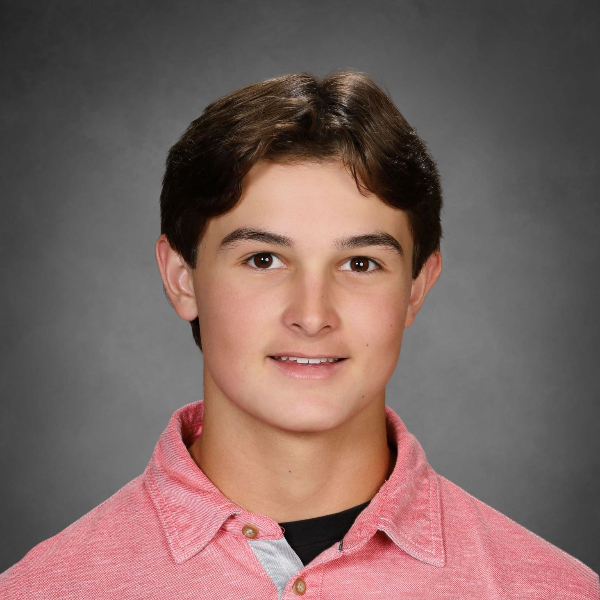 Ryan Cartechine