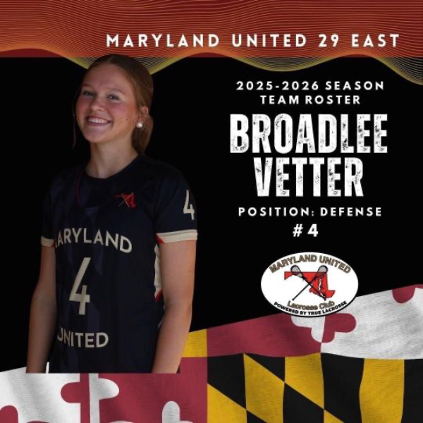Broadlee Vetter