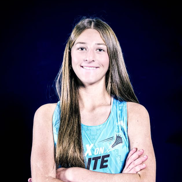 Samantha Olin