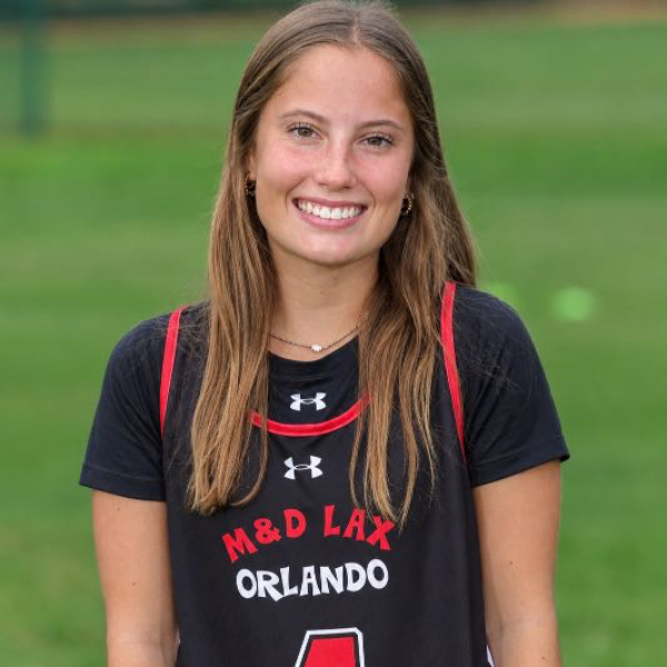 Hadley Dixon