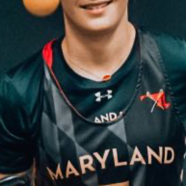Skylar Bahr
