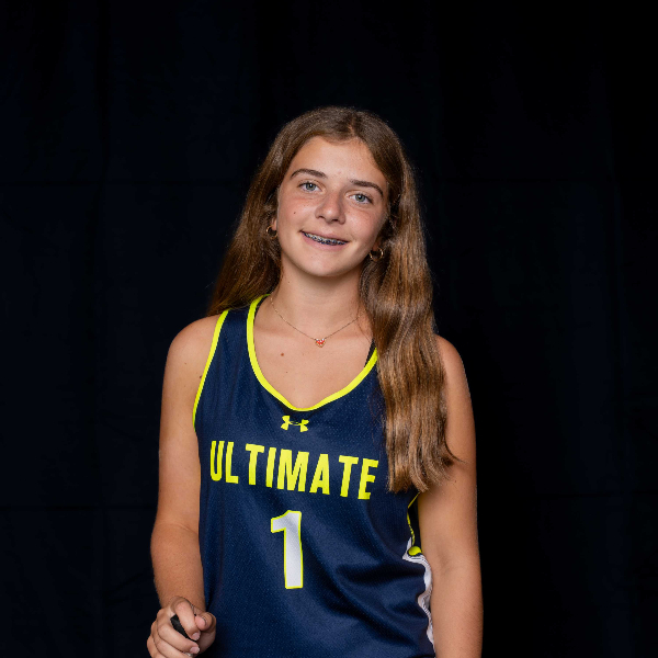 Brooke Cancro