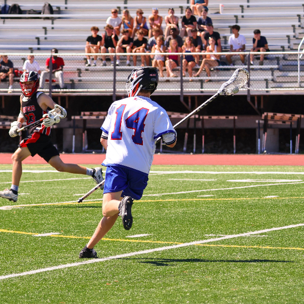 Kian Cunningham