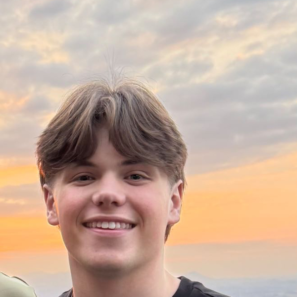 Harrison_Baldwin