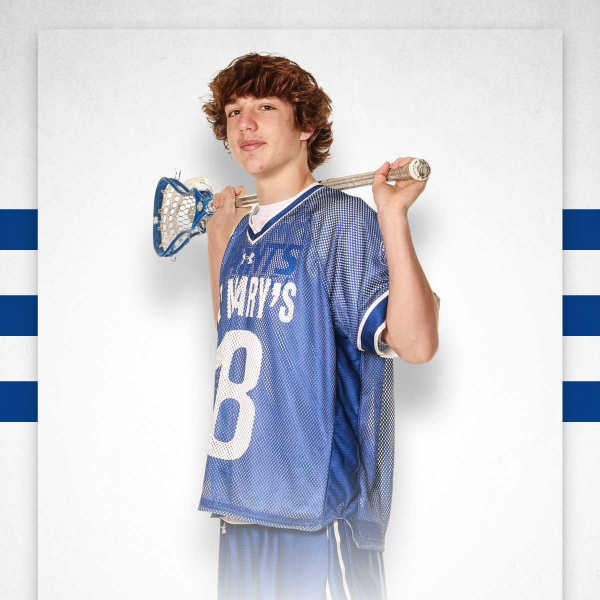Evan_Wilhoit