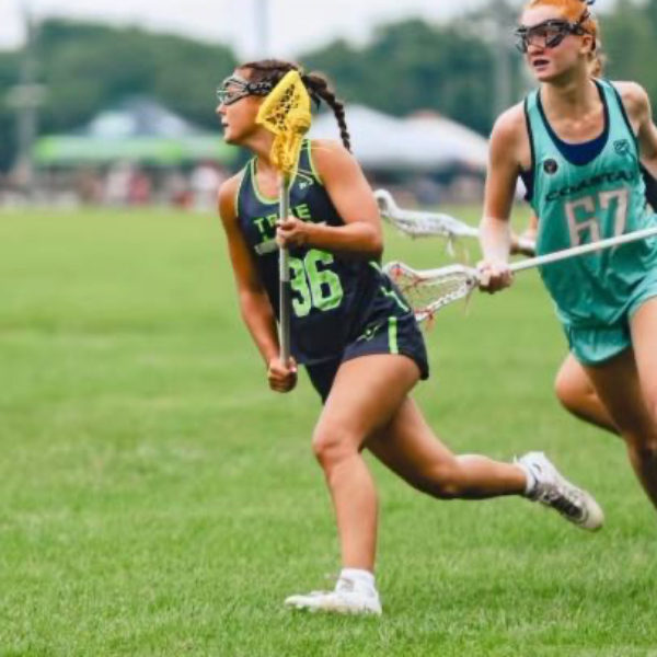 Gabriella Fitzsimmons