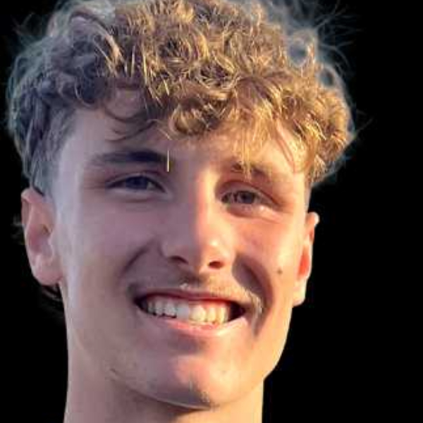 Paxton_Patterson