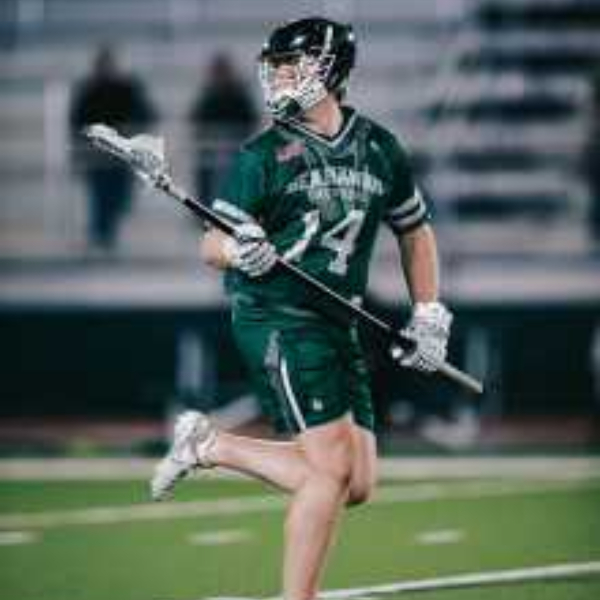 Mason_Joiner