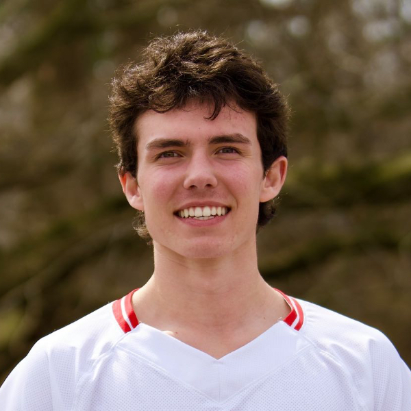 Henry_Gilroy
