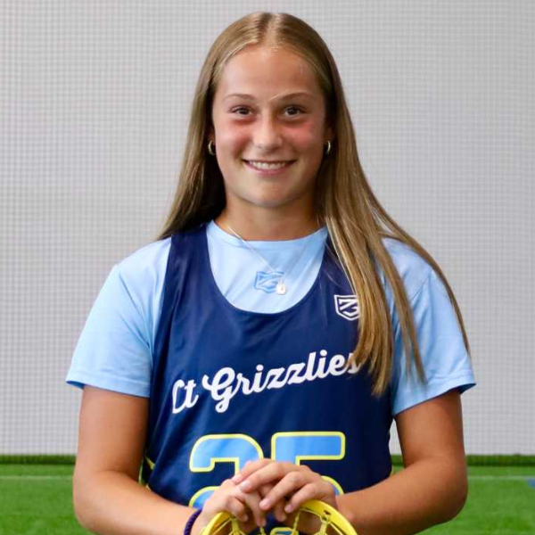 Addie Talbott
