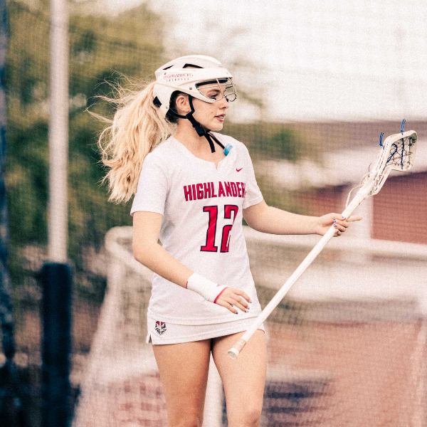 Jordan Fink