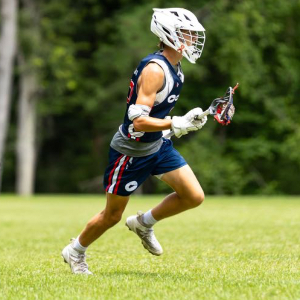 Greyson Schimikowski