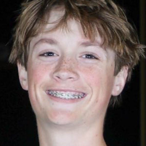 Sean DeMichiel