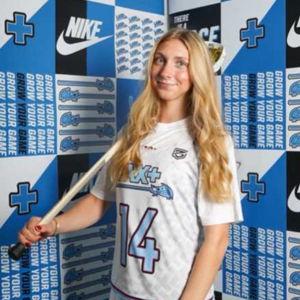 Tess Eckhardt