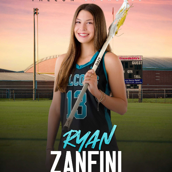 Ryan_Zanfini