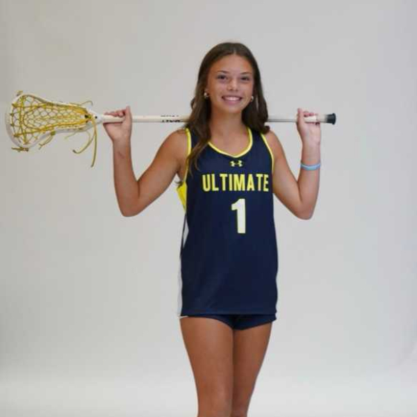 Ryann VanDerSluis