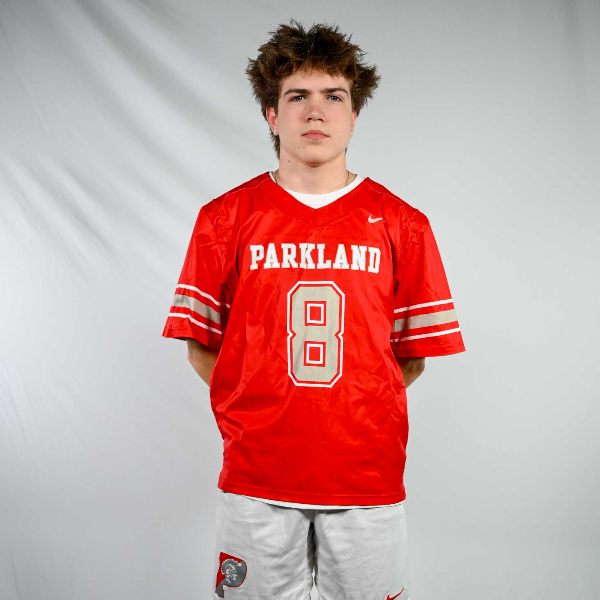 Brody_Krier