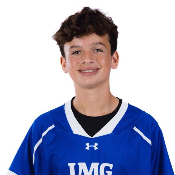 Matthew_Liberman