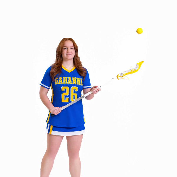 Lainey_Gatch