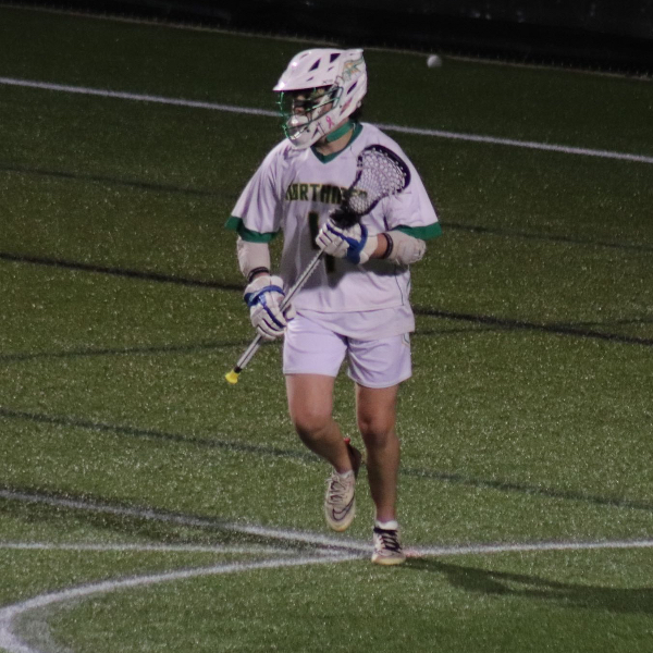 Owen_Dubuc