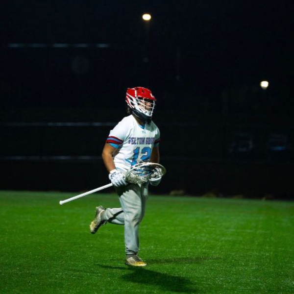 Nolan Cardillo
