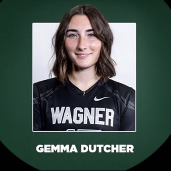 Gemma_Dutcher