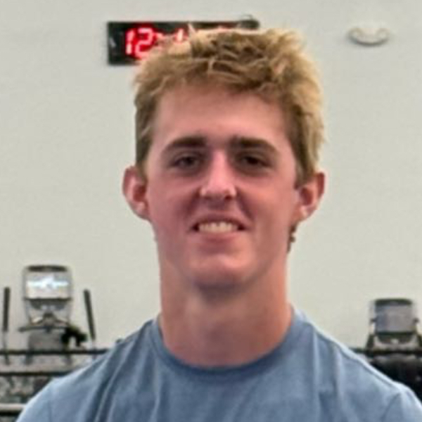 Cooper_Williams