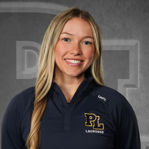 Hailey Hartlage