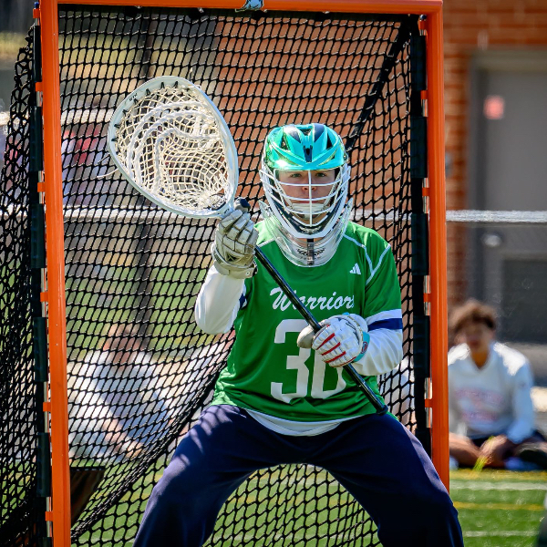 Declan Feeney's Lacrosse Recruiting Profile