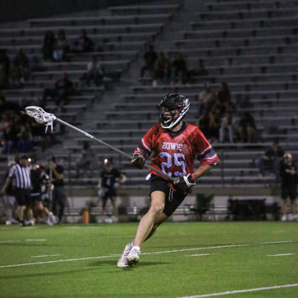 Jacob_Geldart